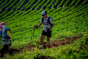 BIB: 9332
                            <button type="button" onclick="openModal(19161228)" class="btn btn-primary btn-sm float-right btn-popup" data-toggle="modal" data-target=".modal-high-quality">
                        <i class="fas fa-shopping-cart"></i> Add to Cart
                    </button>
                                            <button type="button" onclick="isThisMe(19161228, true)" class="btn btn-success btn-sm float-right btn-popup btn-isme hidden" data-toggle="tooltip" data-placement="bottom" title="นี่คือรูปของคุณใช่ไหม คลิกที่นี่เพื่อเอาเข้าอัลบั้ม">
                        <i class="fas fa-plus"></i> Add to album
                    </button>
                    <button type="button" onclick="isThisMe(19161228, false)" class="btn btn-warning btn-sm float-right btn-popup btn-isnotme hidden">
                        <i class="fas fa-ban"></i> Remove from album
                    </button>